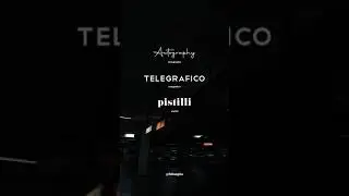 Rekomendasi Fonts || Fonts Recommendation | Typography Instagram