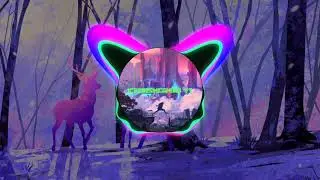 Di Young | Pixel Pig (XD Meme Song)