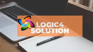 PHP Mysql Data base Creation