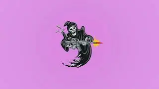 [FREE] Travis Scott x Young Thug x Don Toliver Freestyle Type Beat - 