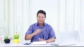 DV 2026 ကံစမ်းကြမည့်သူများ မသိမဖြစ် သိထားသင့်သော အကြောင်းအရာများ။