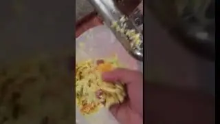 big type orange juicer machine