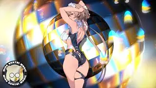 $atori Zoom - Break Down (5admin Remix) | Music Visualization🖤🎶💎