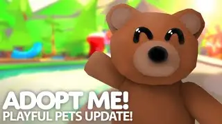 Roblox Adopt Me Script Hack GUI 2021