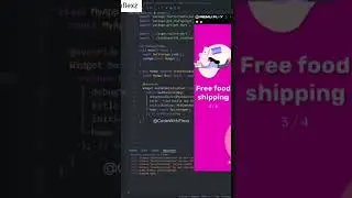 For Source Code 