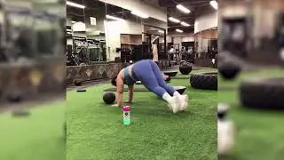 Bethy Red 2 0 Plus Size Fitness