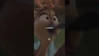 Но ведь оно того стоит?