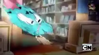 didn't think of a title