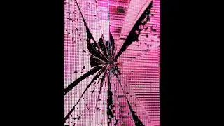 [FREE FOR PROFIT] Pop x House 2010 x Dance type Beat - 