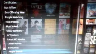 How To Watch Movies and TV Shows (incl ALL Netflix, Hulu, Amazon etc.)
