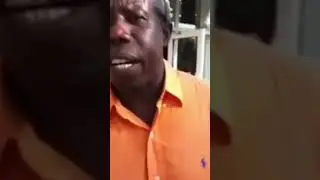 Русский негр не на что не поведётся 😁😉😄 #shorts #tiktok #reels
