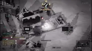 B04 AA50 sniper