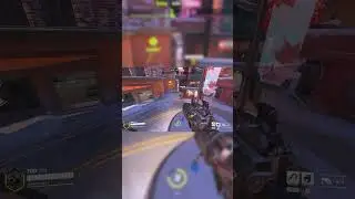 Watch This