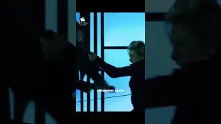 John Wick👉🏻"Violin Assassin"🥶 #shorts #viral #keanureeves #viralvideo #viralshort #johnwick