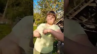#music