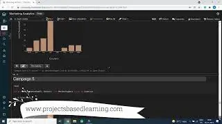 Marketing Analytics Project for Beginners