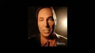 Saul Goodman Monday left me broken