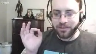 Episode 019: Intro to WordPress & JavaScript - how and where to learn JavaScript