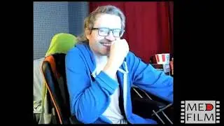 Vanomas Fail Compilation 27