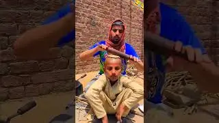 Ye kiya dekh liya 😳 #shorts #funny #funnyshorts #comedy #comedyreels