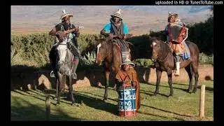 Molepe   Lerato La Favour