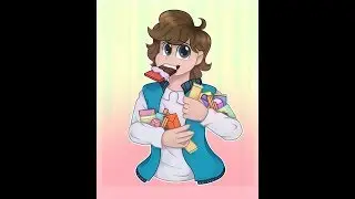 СТРИМ В ЧЕСТЬ 100 ПОДПИСЧЕКОВ!!!!!!
