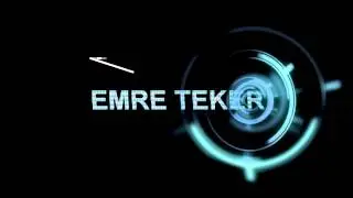 Kanal İntrosu