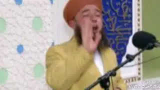 КОРИ АБДУКАХОР