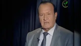 ERKIN KOMILOV Ota ona haqida ajoyib sherlari