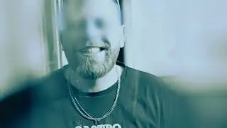 Smuj - Pain in the Neck