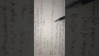 Partition ,norm and refinement in riemann integration