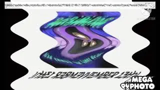 The Gummy Bear Song Long English Version In G Major 1 In Not Scary