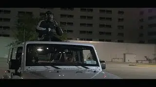 Whateva Remix - Jonah Legacy Feat Mysonne - (Music Video) | Shot By @MeetTheConnectTv