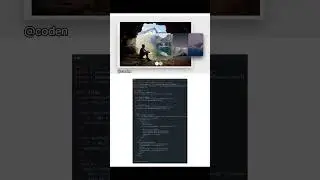Slider images with React Js. 