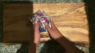Football blaster box