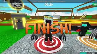 I like to mentally screw friends up (Roblox)