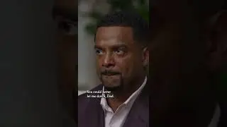 Remembering James Avery | Fresh Prince of Bel Air (Part 2)