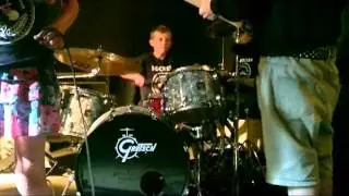 18112011129c.mpg