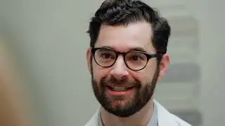 Erik Snider, MD | Gastroenterology
