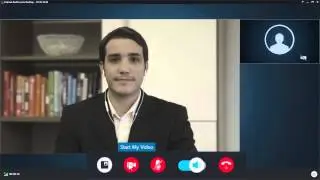 Polycom - RealPresence Desktop Trial Software - How to Get Started