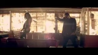 Taio Cruz   There She Goes