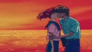 consume - chase atlantic (sped up)