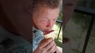 день ВМФ 2 часть