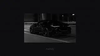 Sekiz-La fiesta (Slowed+reverb)