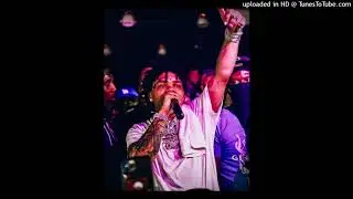 [FREE] NoCap Type Beat 2021 - 