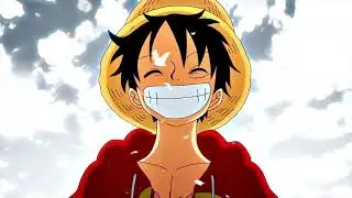 The One Piece 🔥🔥