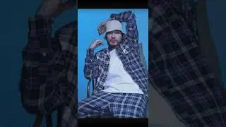 FREE - SCRIPTONITE TYPE BEAT INSTRUMENTAL #скриптонит #instrumental #typebeat #boombaptypebeat