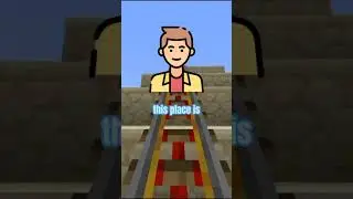 a guy walks into a bar 