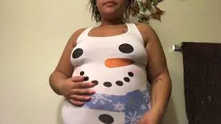 Oh Belly Queen, Oh Belly Queen