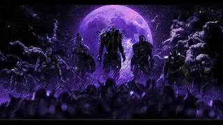 D2RLaunch - Player Guide